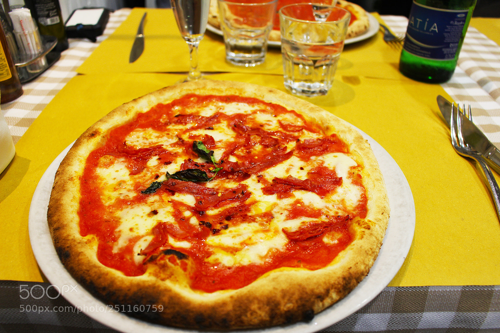 Canon EOS 700D (EOS Rebel T5i / EOS Kiss X7i) sample photo. Rome trip photography