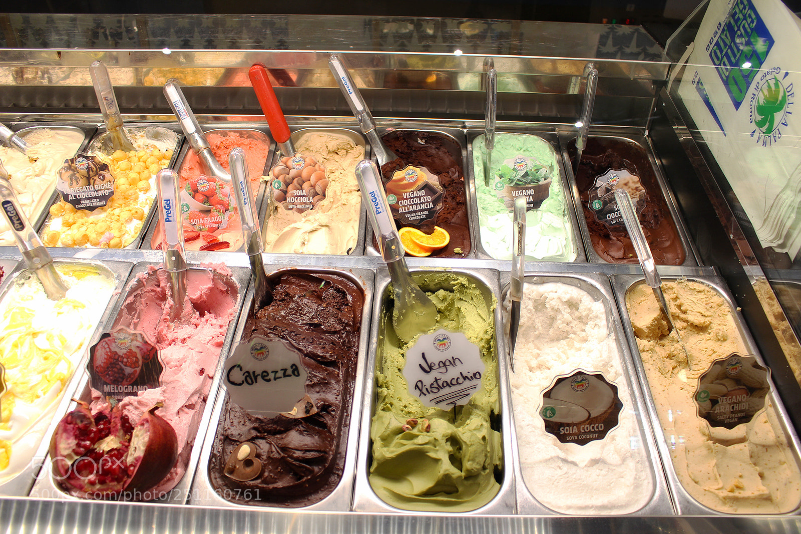 Canon EOS 700D (EOS Rebel T5i / EOS Kiss X7i) sample photo. Rome trip photography