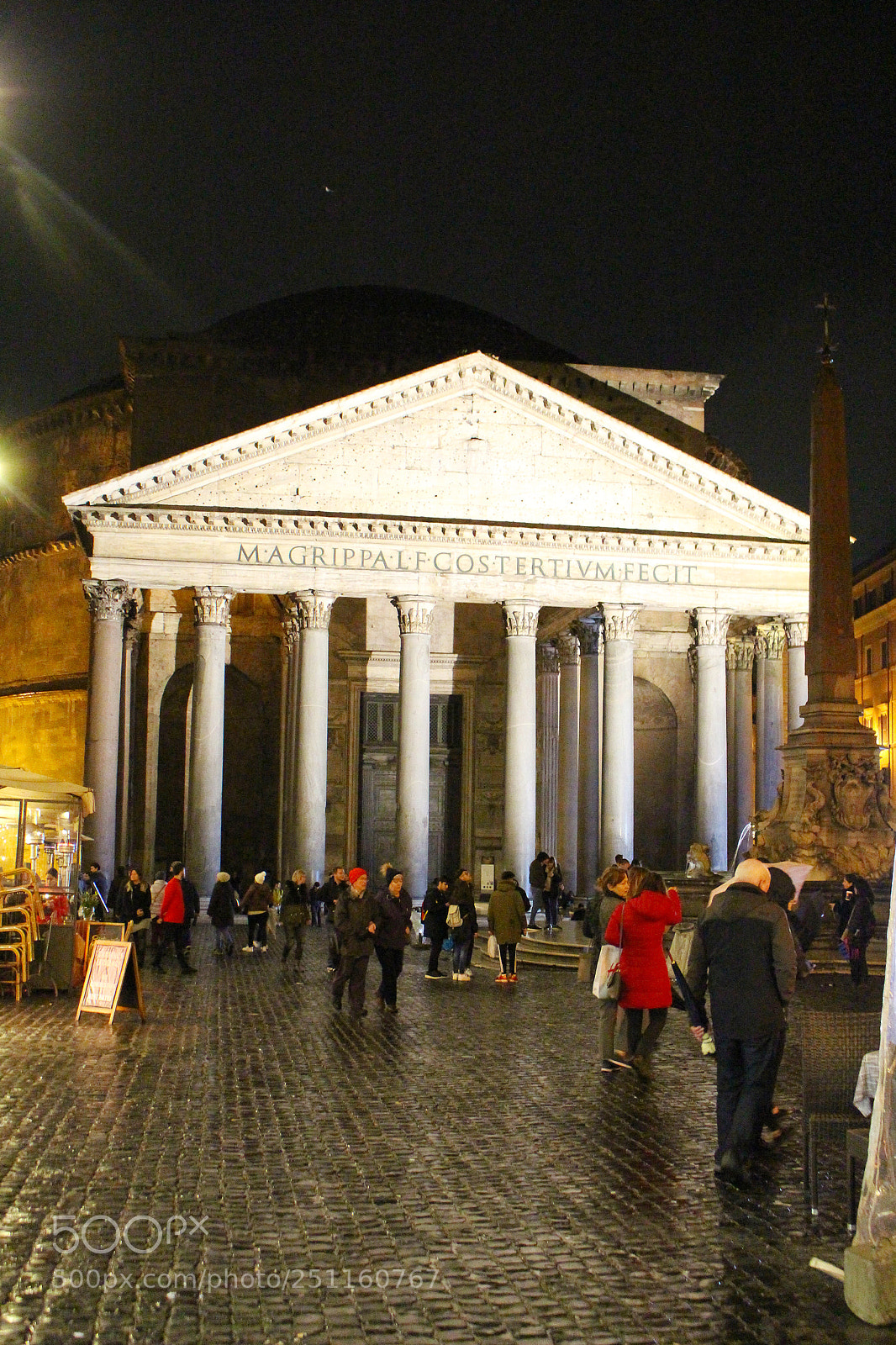 Canon EOS 700D (EOS Rebel T5i / EOS Kiss X7i) sample photo. Rome trip photography
