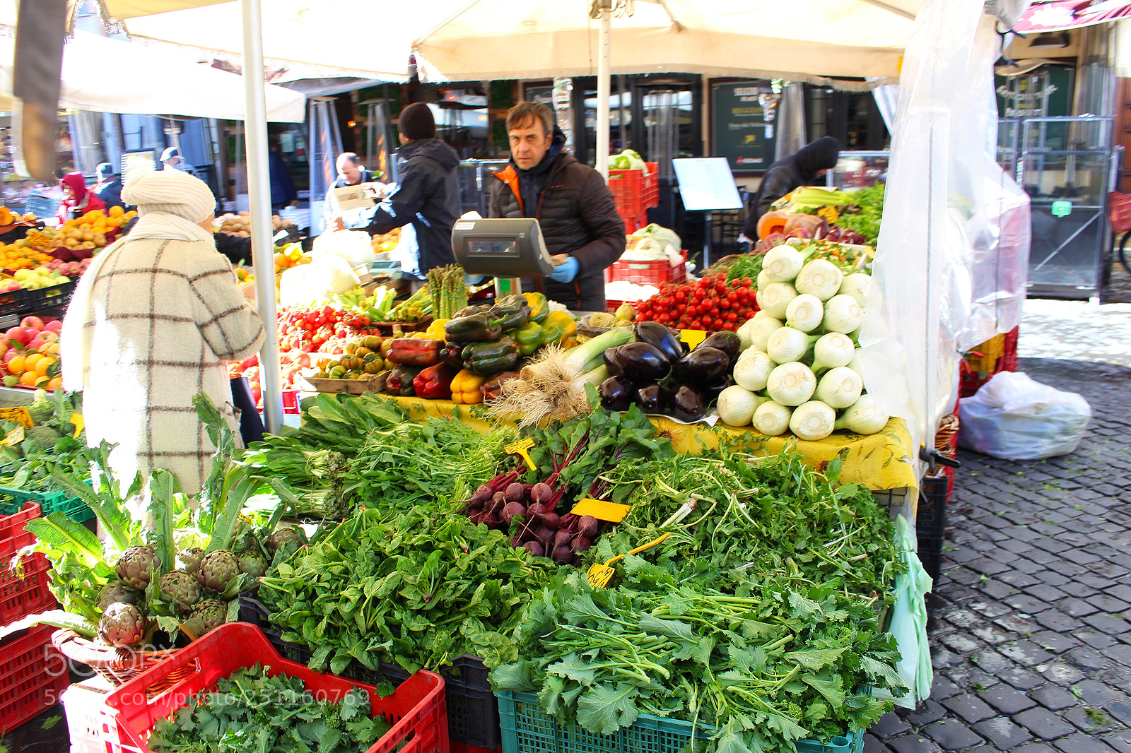 Canon EOS 700D (EOS Rebel T5i / EOS Kiss X7i) sample photo. Rome trip photography