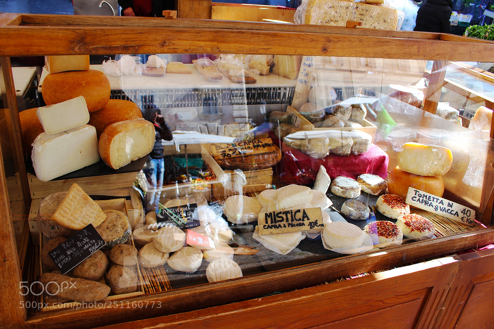 Canon EOS 700D (EOS Rebel T5i / EOS Kiss X7i) sample photo. Rome trip photography