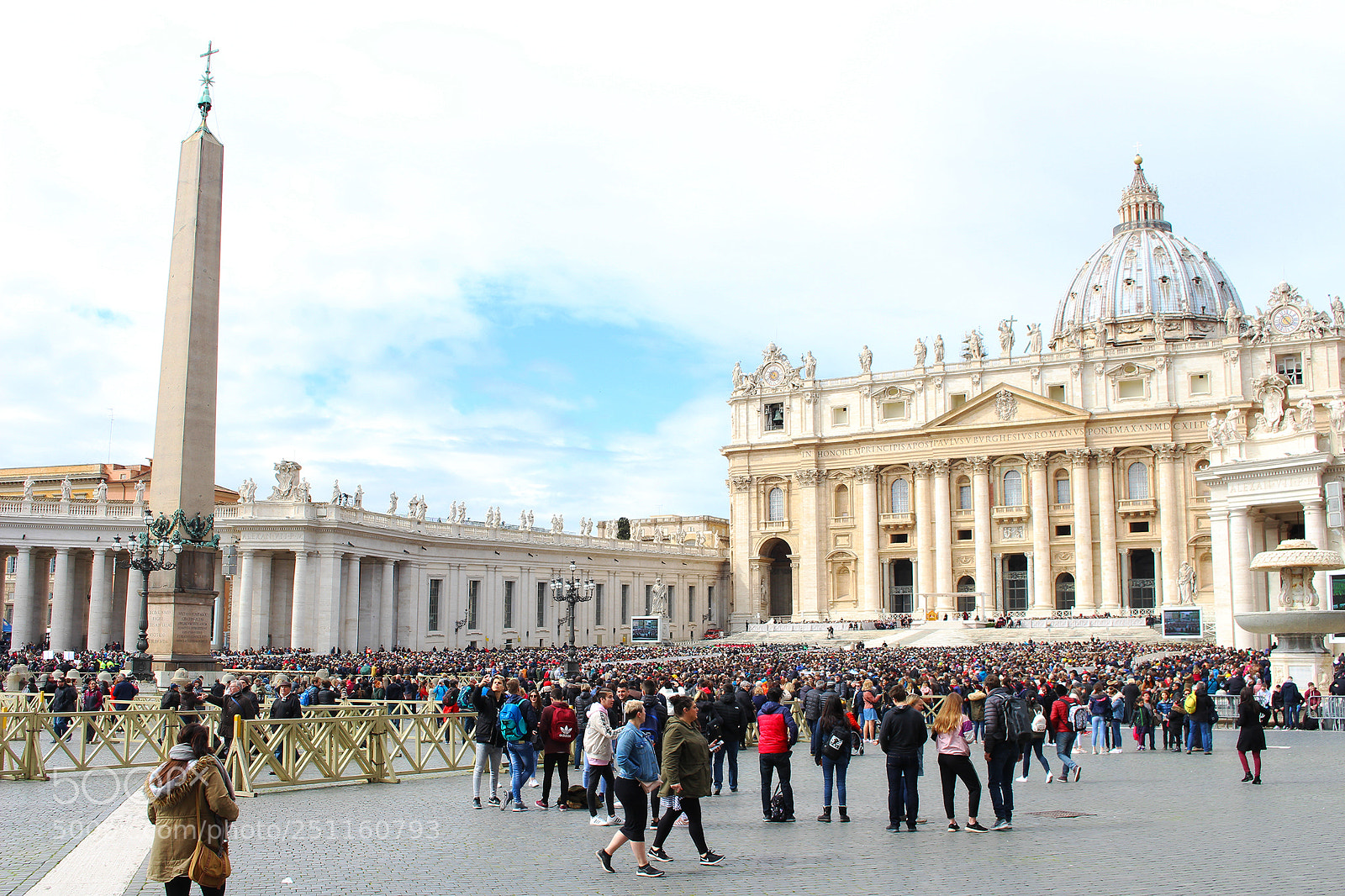 Canon EOS 700D (EOS Rebel T5i / EOS Kiss X7i) sample photo. Rome trip photography