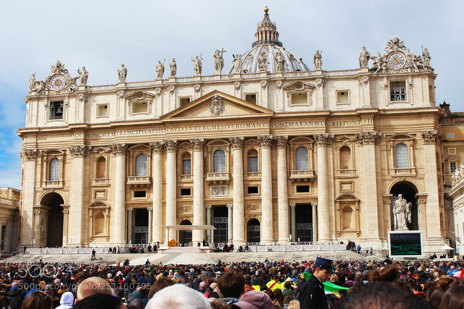 Canon EOS 700D (EOS Rebel T5i / EOS Kiss X7i) sample photo. Rome trip photography