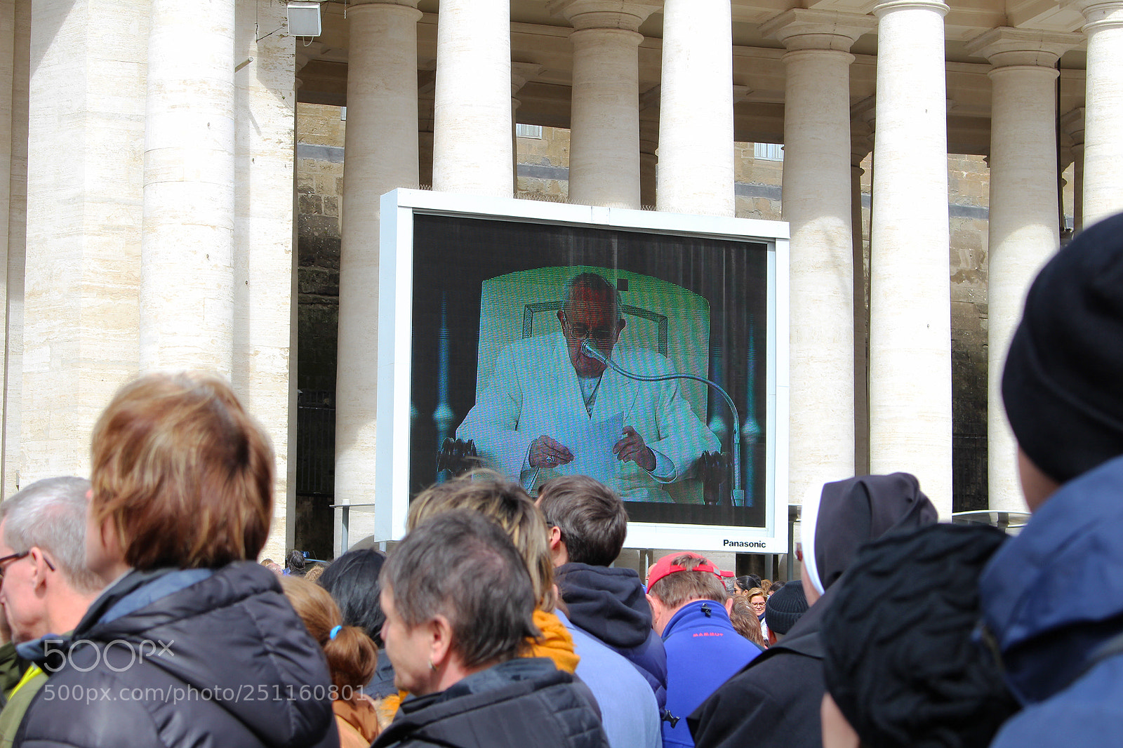 Canon EOS 700D (EOS Rebel T5i / EOS Kiss X7i) sample photo. Rome trip photography