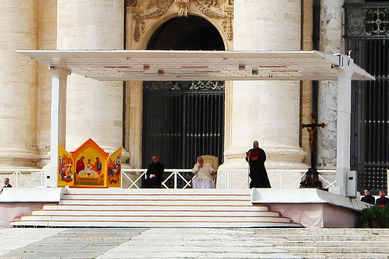 Canon EOS 700D (EOS Rebel T5i / EOS Kiss X7i) sample photo. Rome trip photography