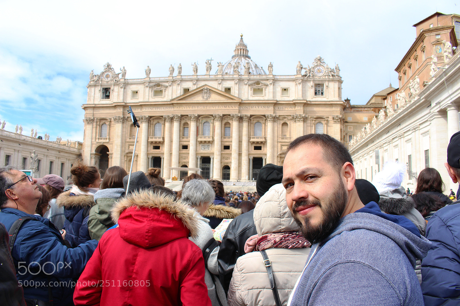 Canon EOS 700D (EOS Rebel T5i / EOS Kiss X7i) sample photo. Rome trip photography