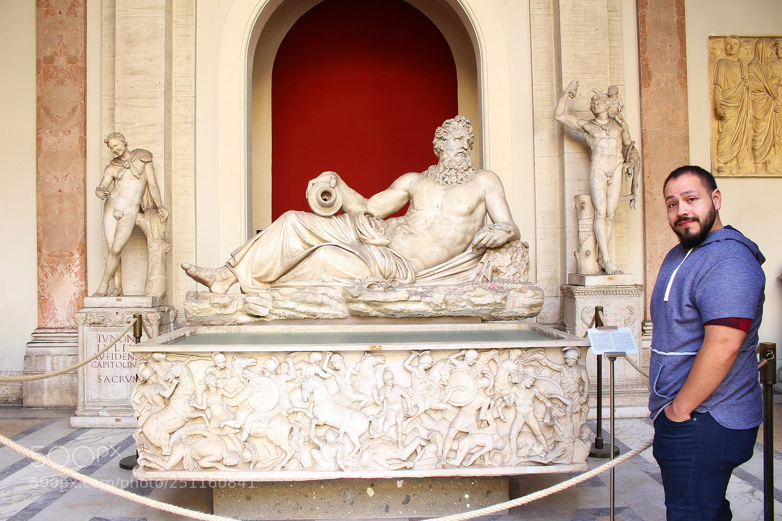 Canon EOS 700D (EOS Rebel T5i / EOS Kiss X7i) sample photo. Rome trip photography