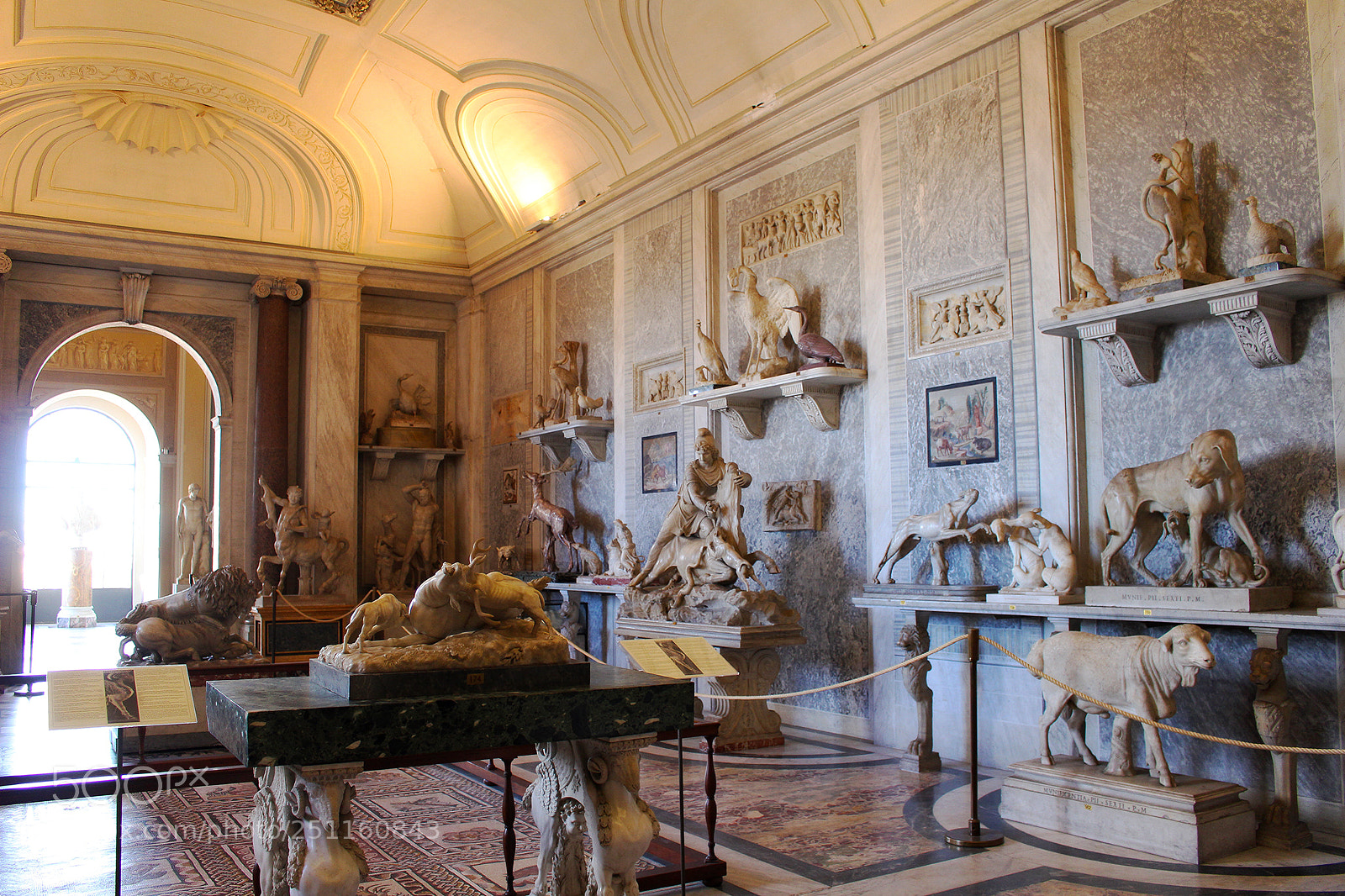 Canon EOS 700D (EOS Rebel T5i / EOS Kiss X7i) sample photo. Rome trip photography