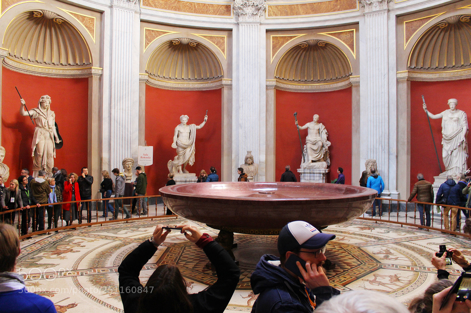 Canon EOS 700D (EOS Rebel T5i / EOS Kiss X7i) sample photo. Rome trip photography