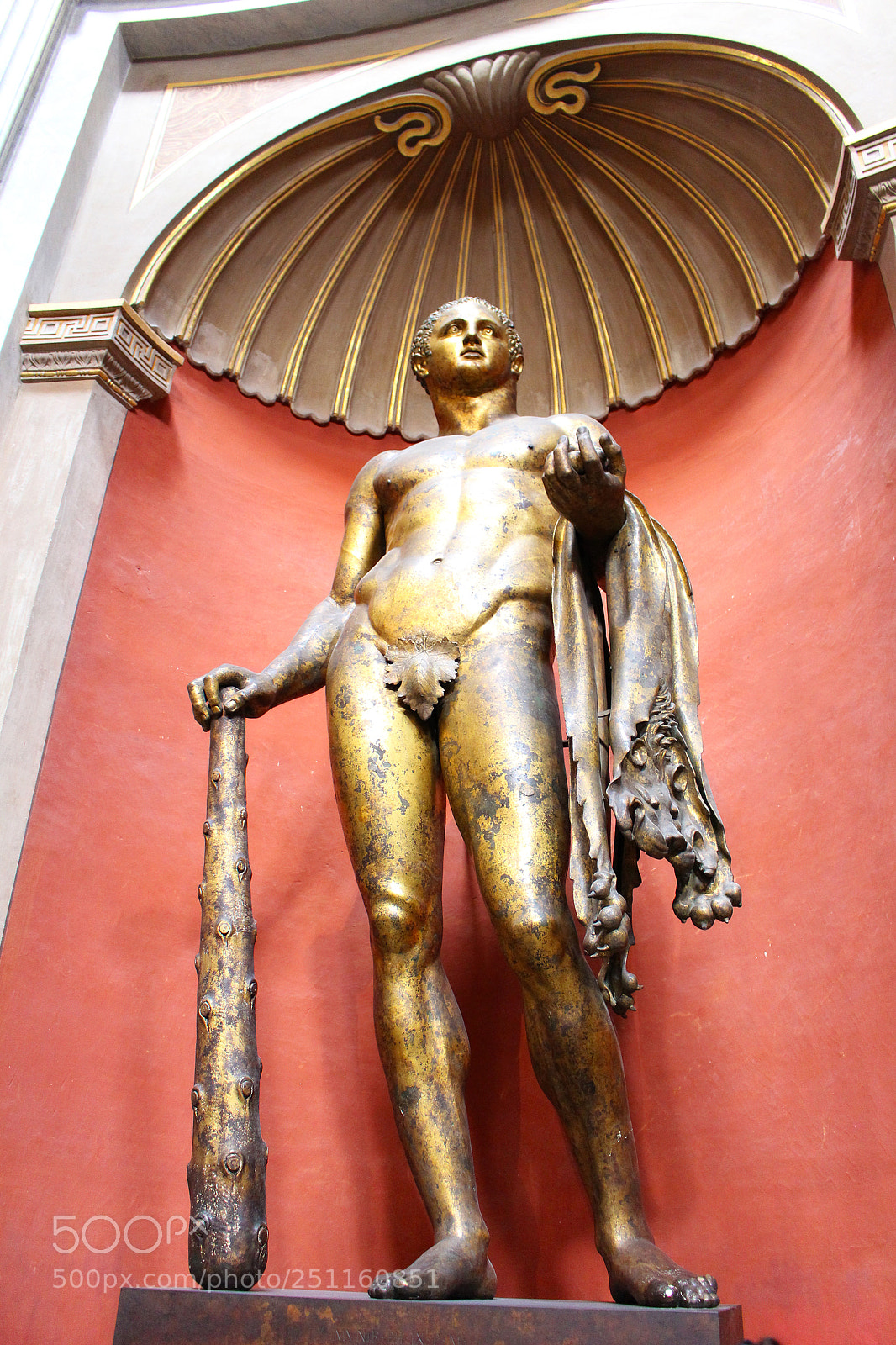 Canon EOS 700D (EOS Rebel T5i / EOS Kiss X7i) sample photo. Rome trip photography