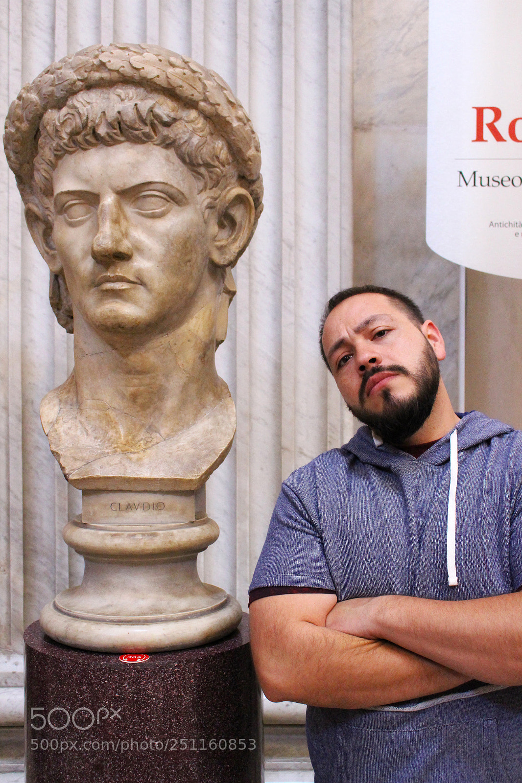 Canon EOS 700D (EOS Rebel T5i / EOS Kiss X7i) sample photo. Rome trip photography
