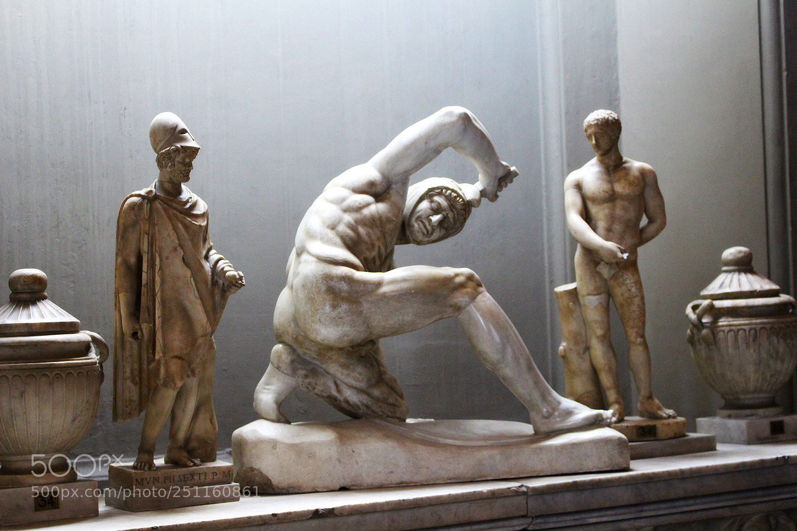 Canon EOS 700D (EOS Rebel T5i / EOS Kiss X7i) sample photo. Rome trip photography