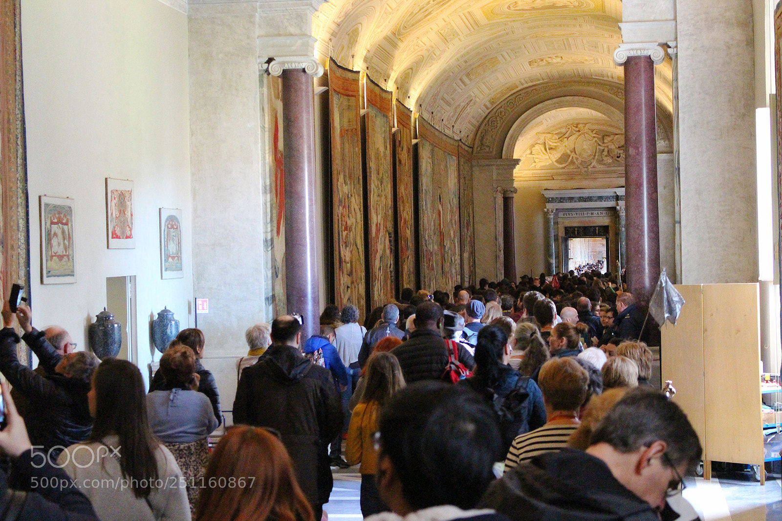 Canon EOS 700D (EOS Rebel T5i / EOS Kiss X7i) sample photo. Rome trip photography
