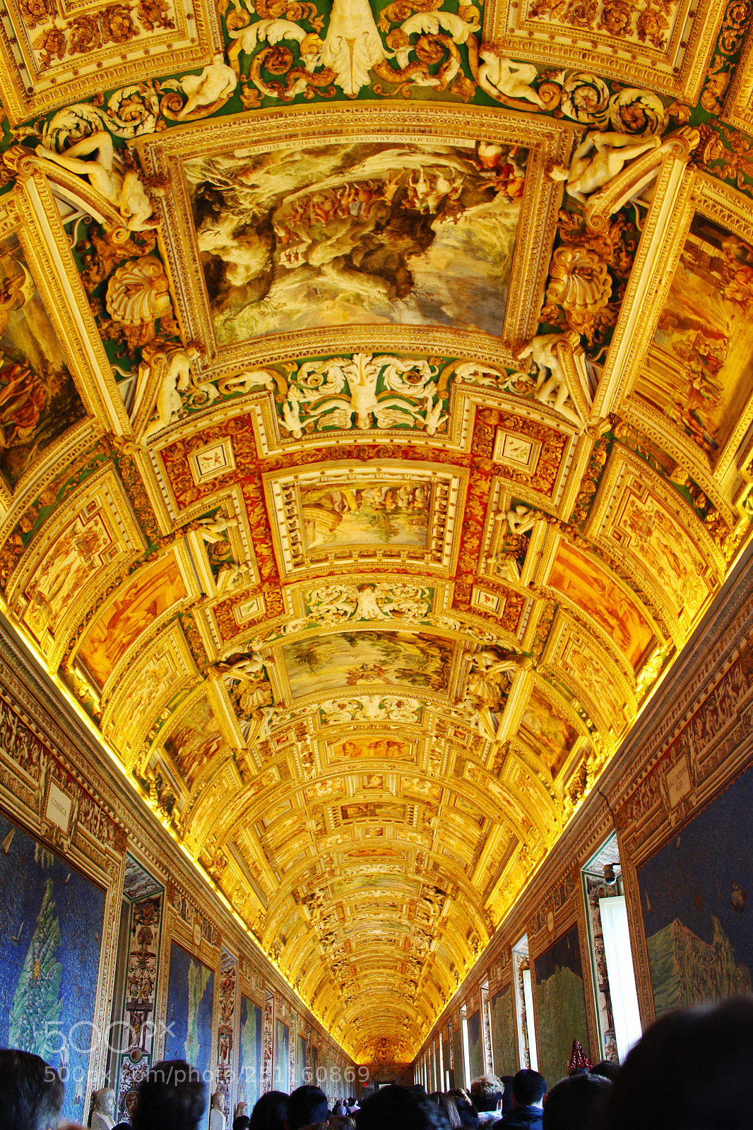 Canon EOS 700D (EOS Rebel T5i / EOS Kiss X7i) sample photo. Rome trip photography