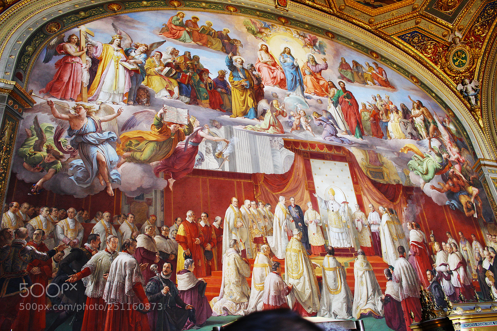 Canon EOS 700D (EOS Rebel T5i / EOS Kiss X7i) sample photo. Rome trip photography