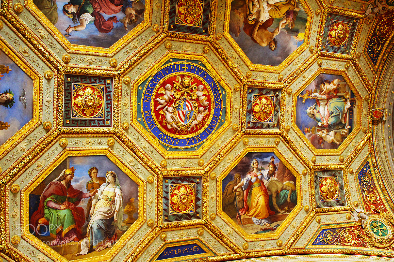 Canon EOS 700D (EOS Rebel T5i / EOS Kiss X7i) sample photo. Rome trip photography