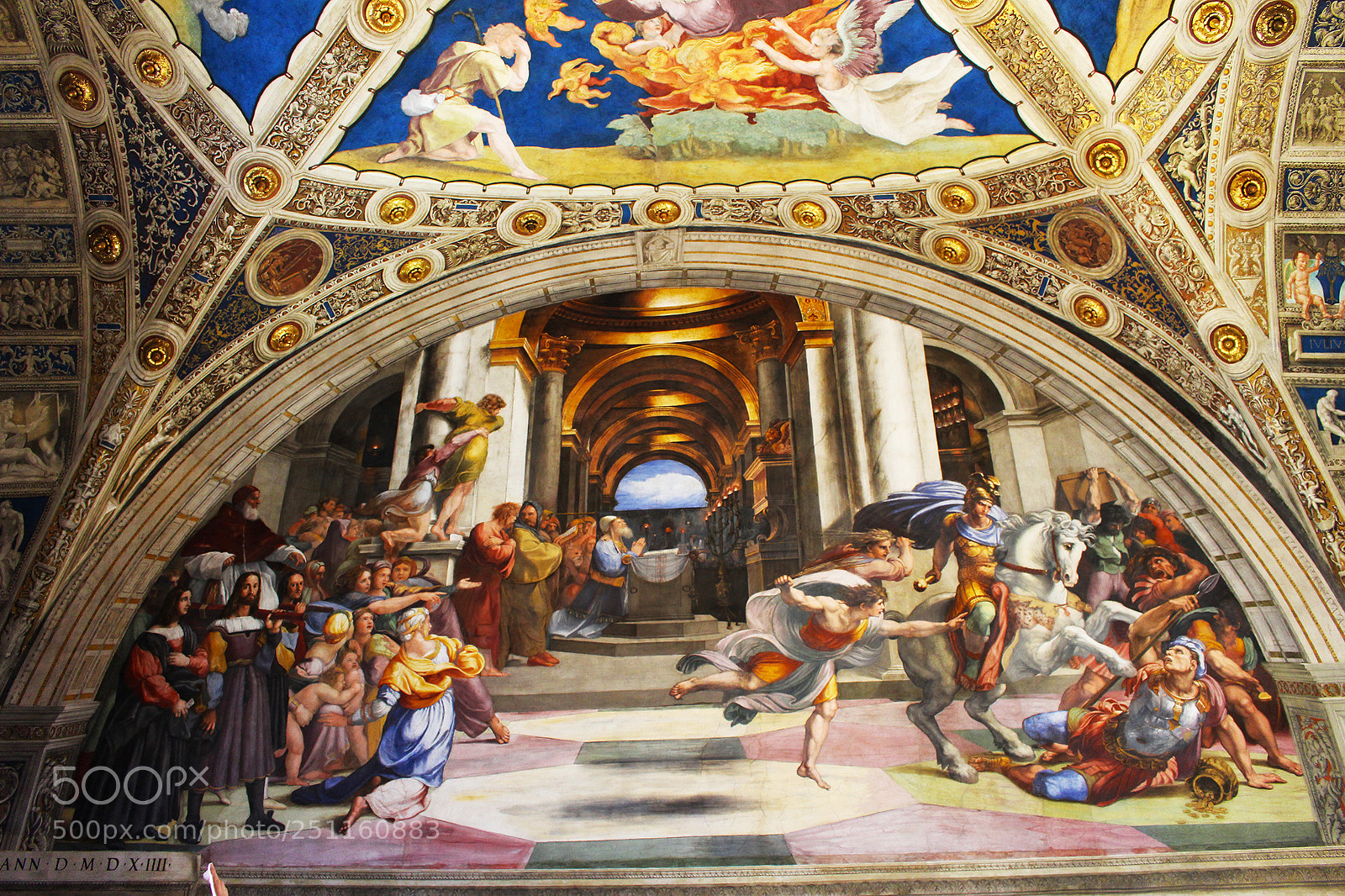 Canon EOS 700D (EOS Rebel T5i / EOS Kiss X7i) sample photo. Rome trip photography