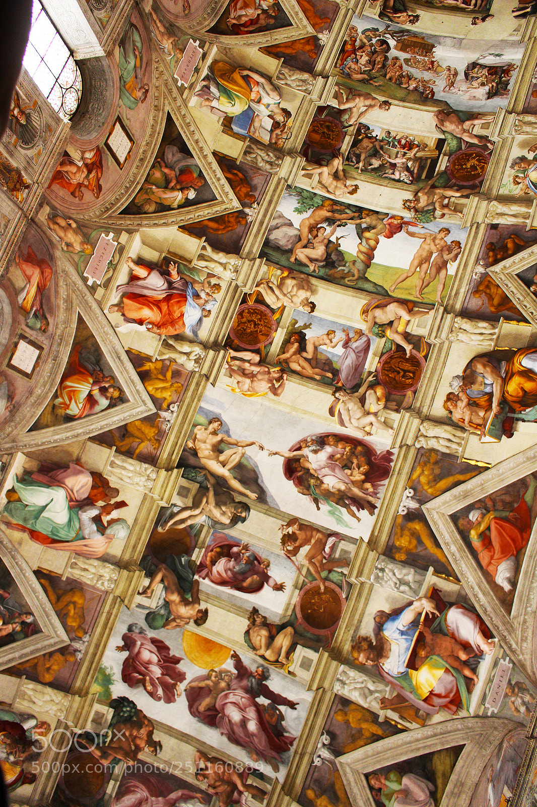 Canon EOS 700D (EOS Rebel T5i / EOS Kiss X7i) sample photo. Rome trip photography