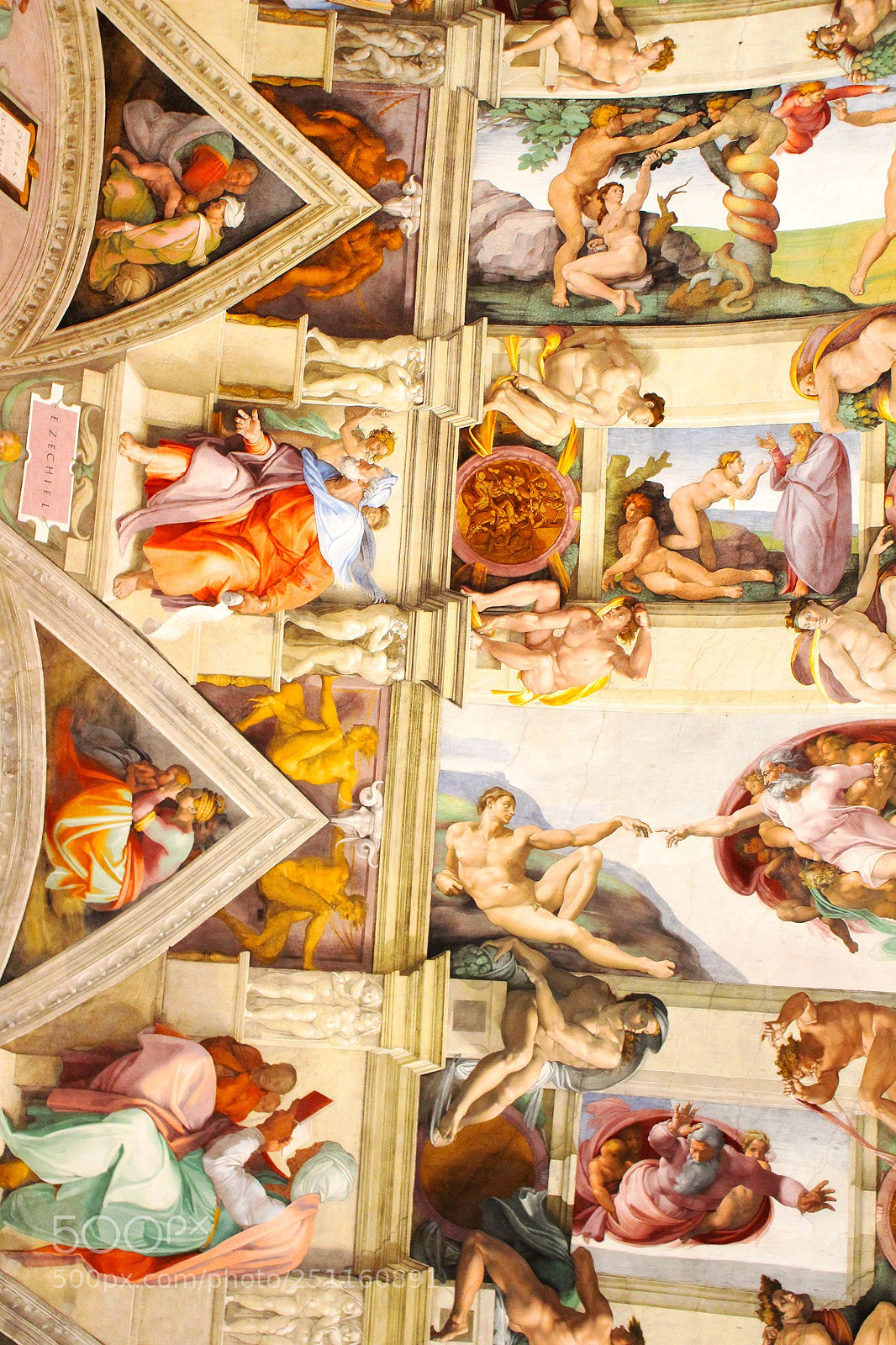 Canon EOS 700D (EOS Rebel T5i / EOS Kiss X7i) sample photo. Rome trip photography