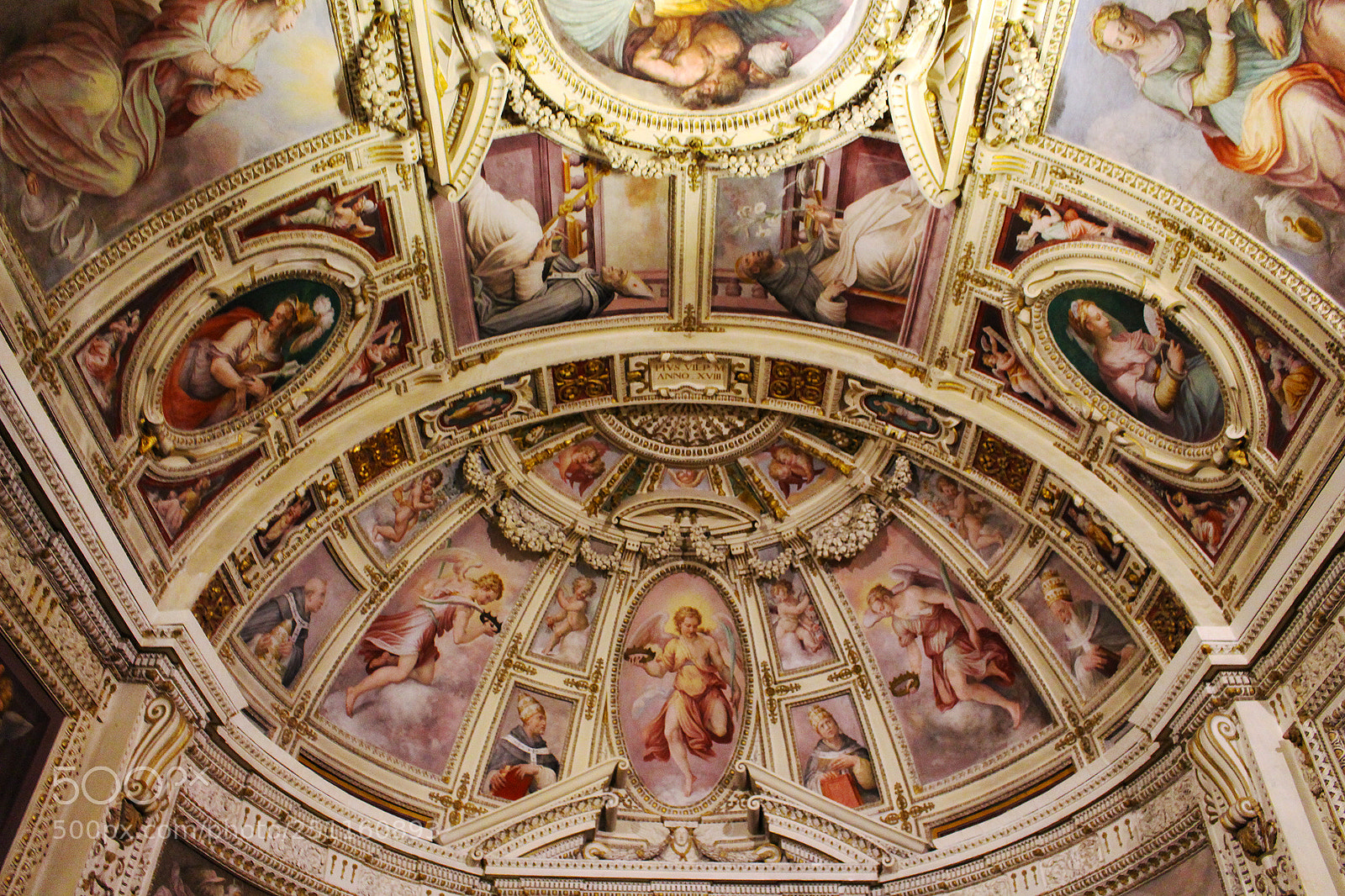 Canon EOS 700D (EOS Rebel T5i / EOS Kiss X7i) sample photo. Rome trip photography