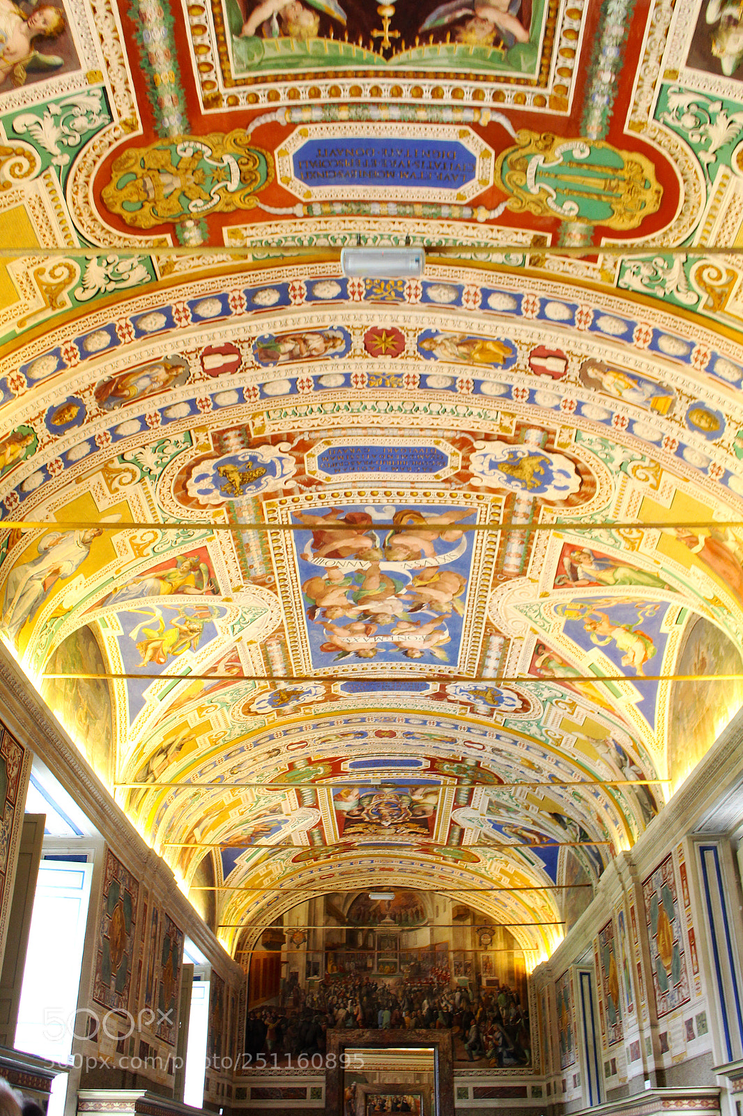 Canon EOS 700D (EOS Rebel T5i / EOS Kiss X7i) sample photo. Rome trip photography