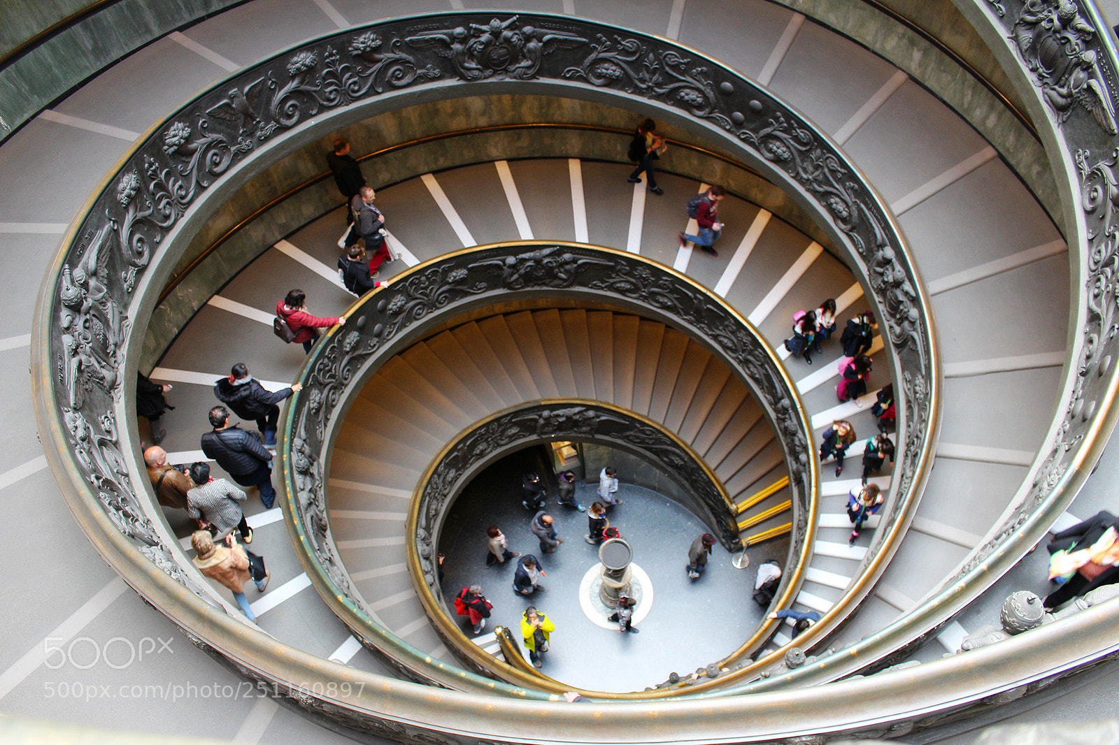 Canon EOS 700D (EOS Rebel T5i / EOS Kiss X7i) sample photo. Rome trip photography