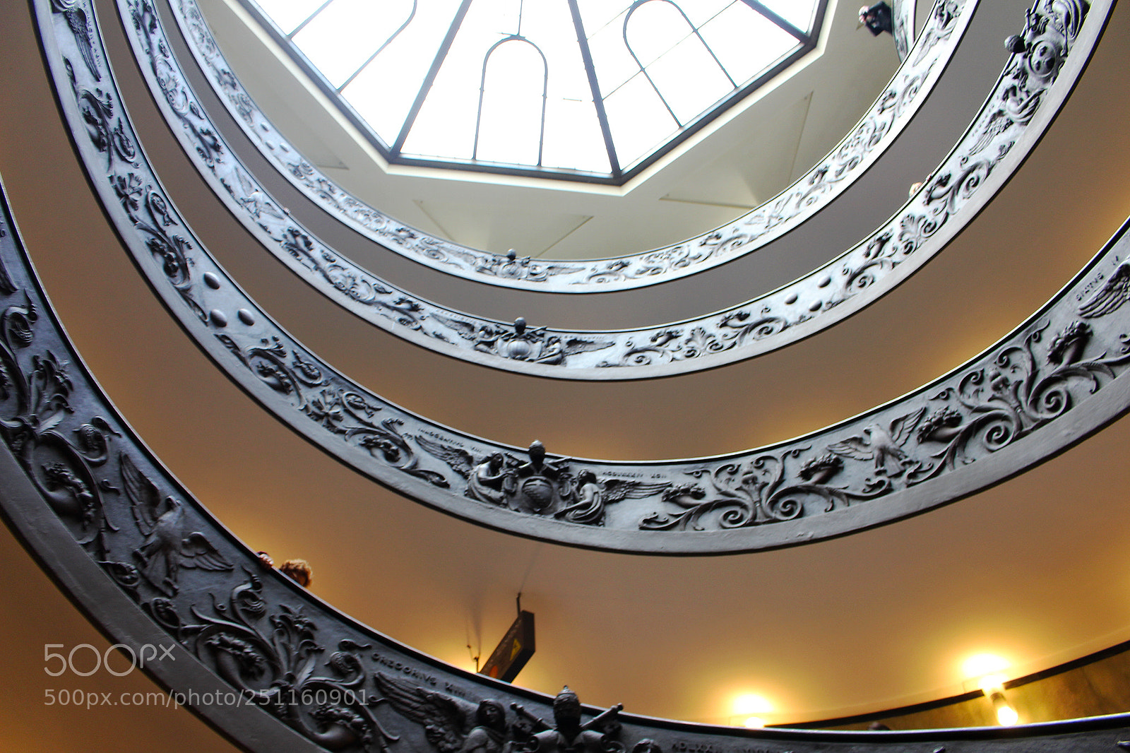 Canon EOS 700D (EOS Rebel T5i / EOS Kiss X7i) sample photo. Rome trip photography