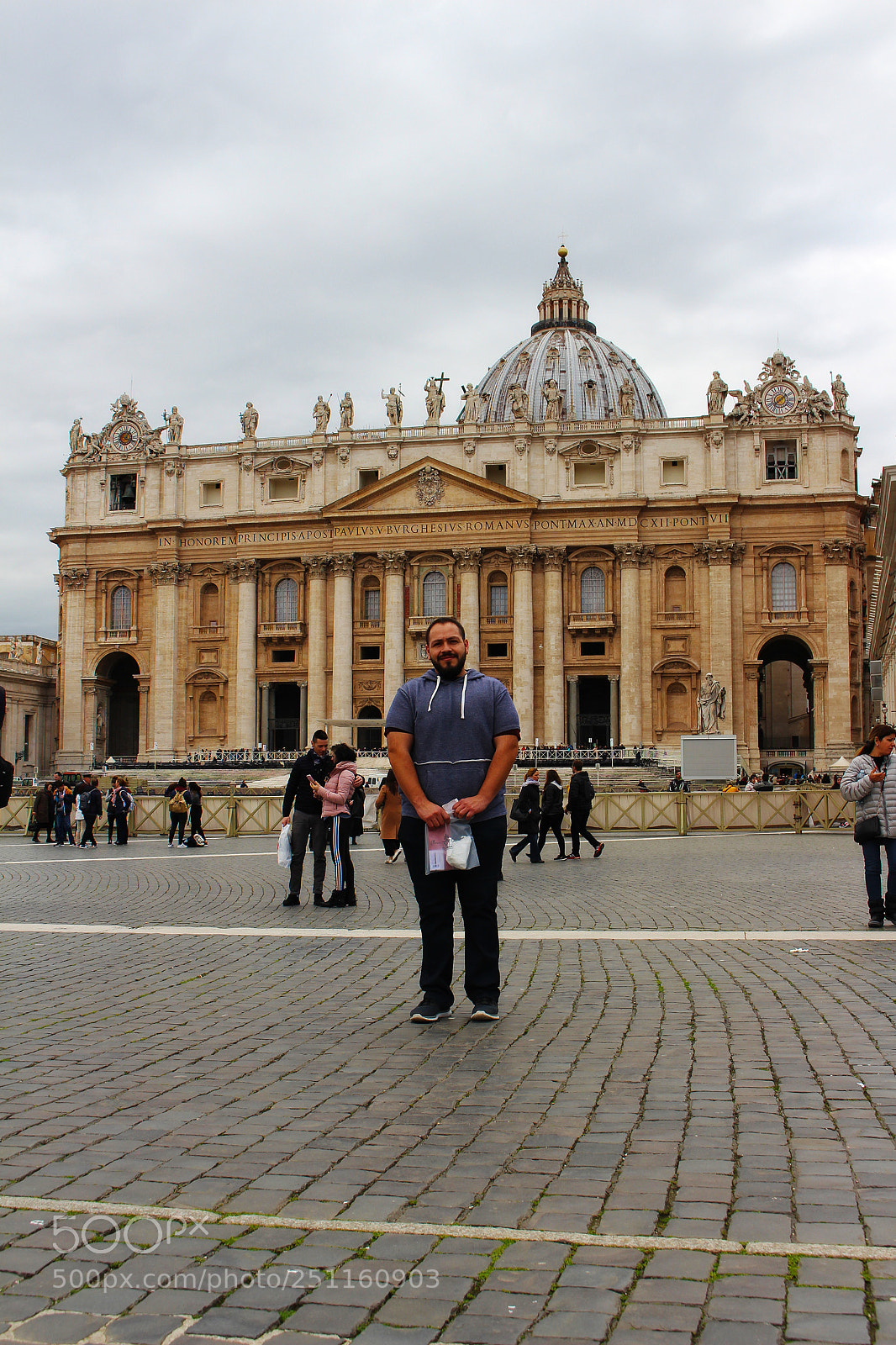 Canon EOS 700D (EOS Rebel T5i / EOS Kiss X7i) sample photo. Rome trip photography