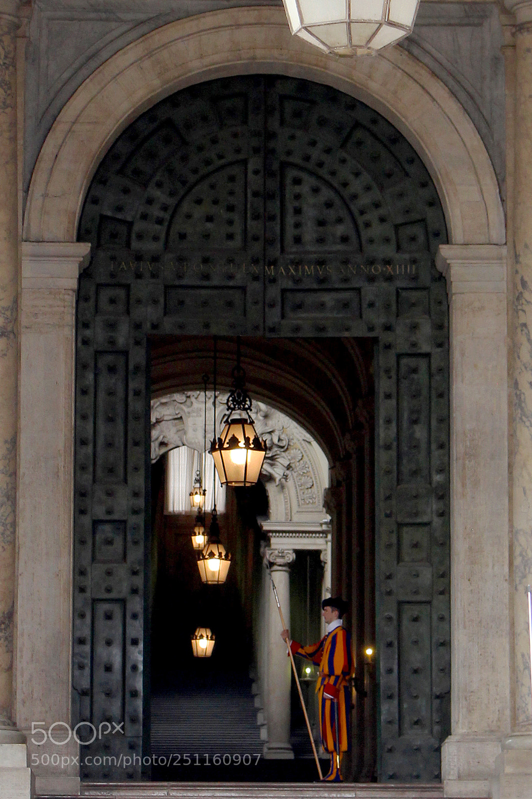 Canon EOS 700D (EOS Rebel T5i / EOS Kiss X7i) sample photo. Rome trip photography