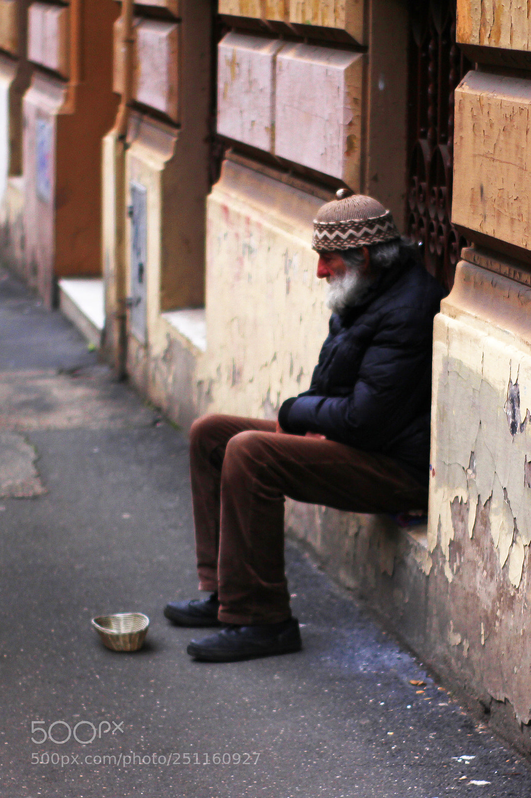 Canon EOS 700D (EOS Rebel T5i / EOS Kiss X7i) sample photo. Rome trip photography