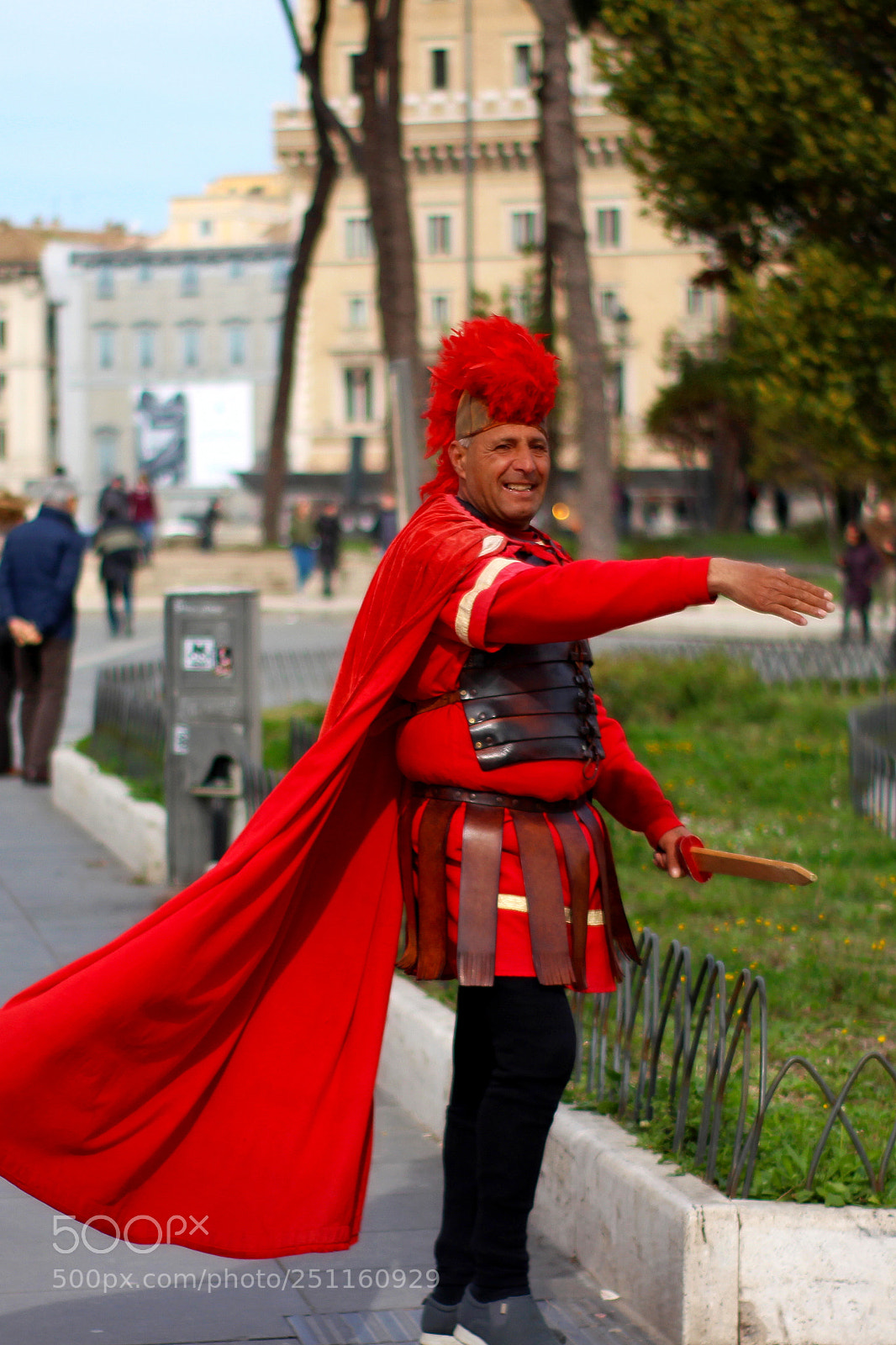 Canon EOS 700D (EOS Rebel T5i / EOS Kiss X7i) sample photo. Rome trip photography