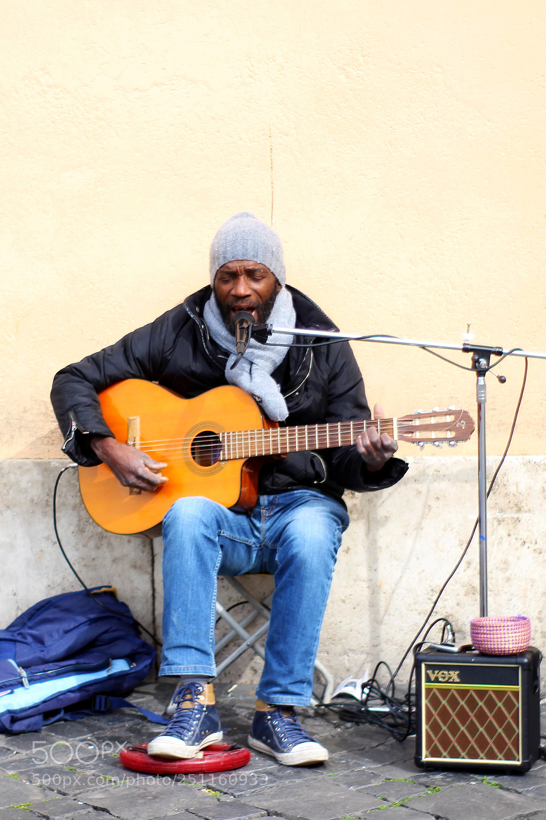 Canon EOS 700D (EOS Rebel T5i / EOS Kiss X7i) sample photo. Rome trip photography