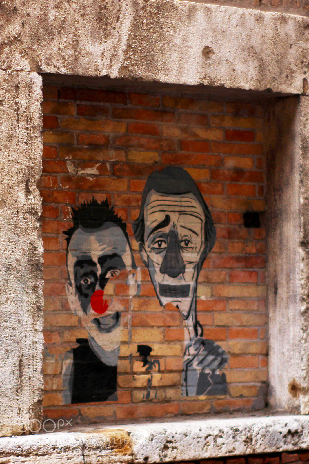 Canon EOS 700D (EOS Rebel T5i / EOS Kiss X7i) sample photo. Rome trip photography