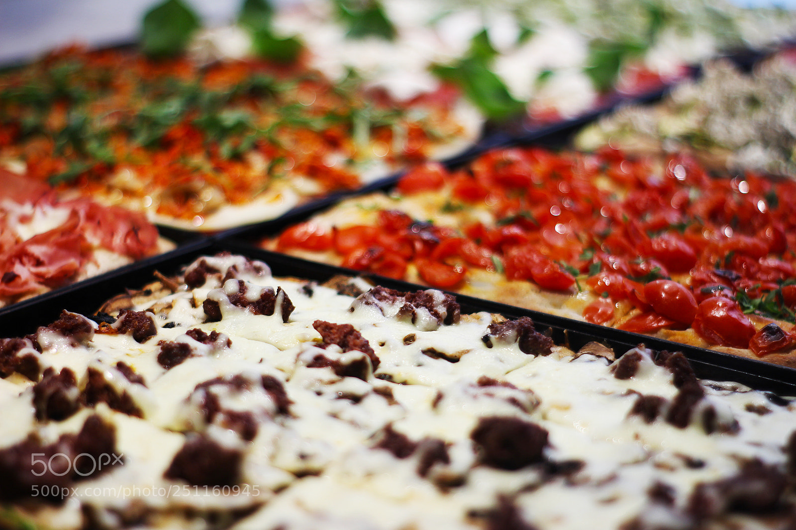 Canon EOS 700D (EOS Rebel T5i / EOS Kiss X7i) sample photo. Rome trip photography
