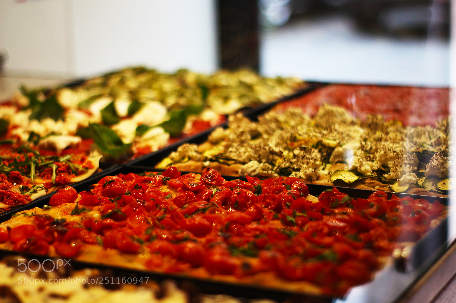 Canon EOS 700D (EOS Rebel T5i / EOS Kiss X7i) sample photo. Rome trip photography