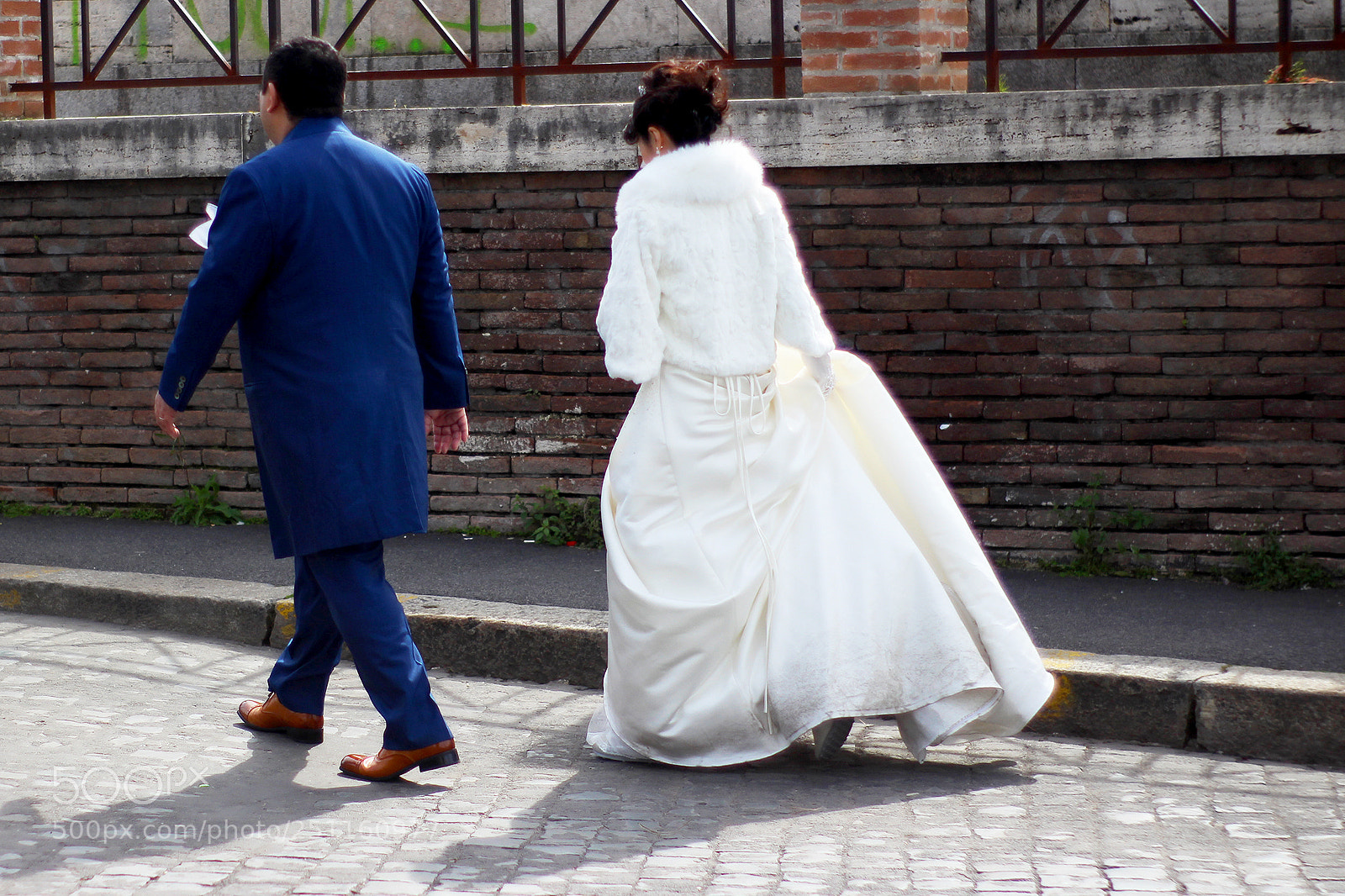 Canon EOS 700D (EOS Rebel T5i / EOS Kiss X7i) sample photo. Rome trip photography