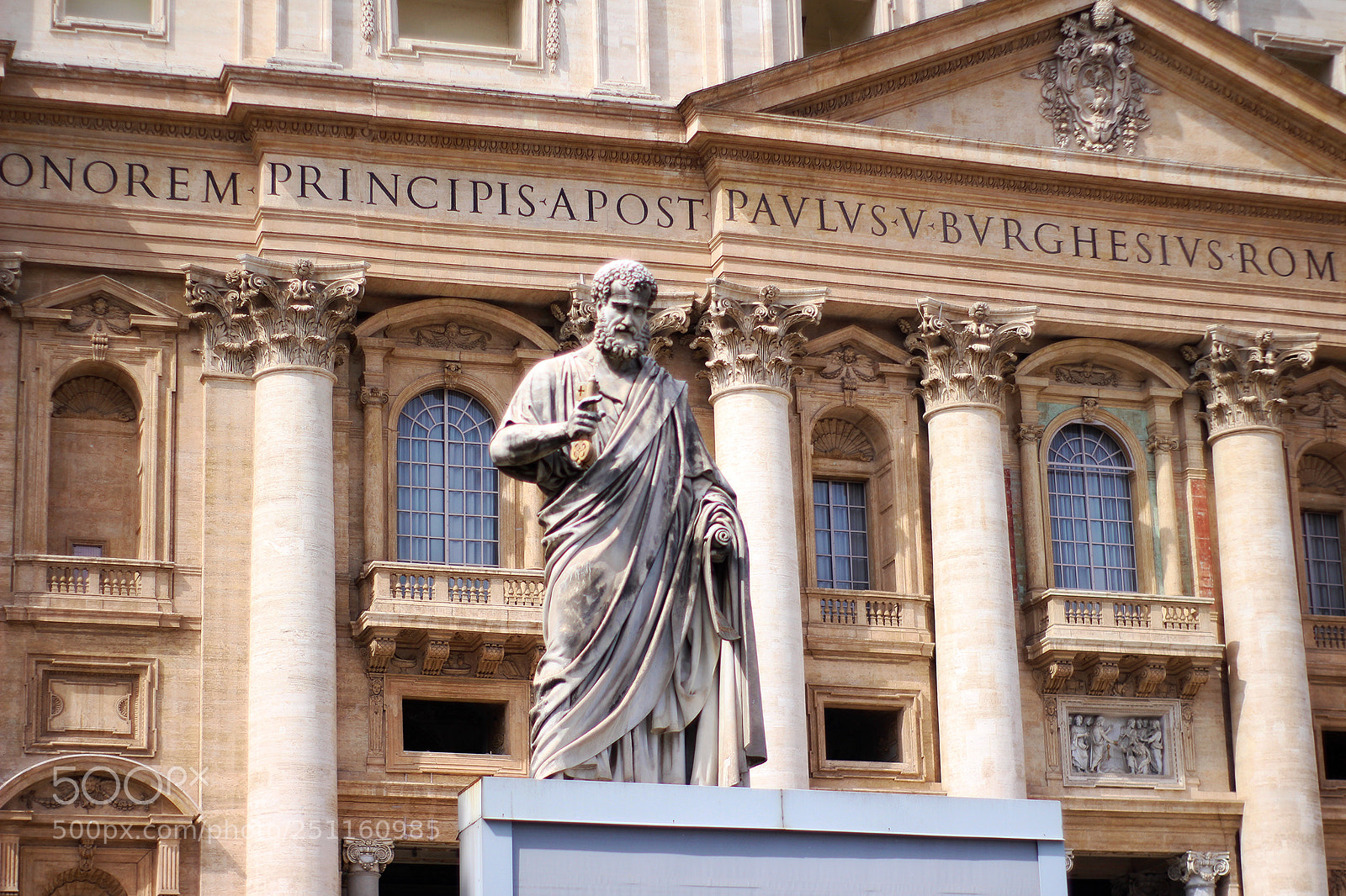 Canon EOS 700D (EOS Rebel T5i / EOS Kiss X7i) sample photo. Rome trip photography
