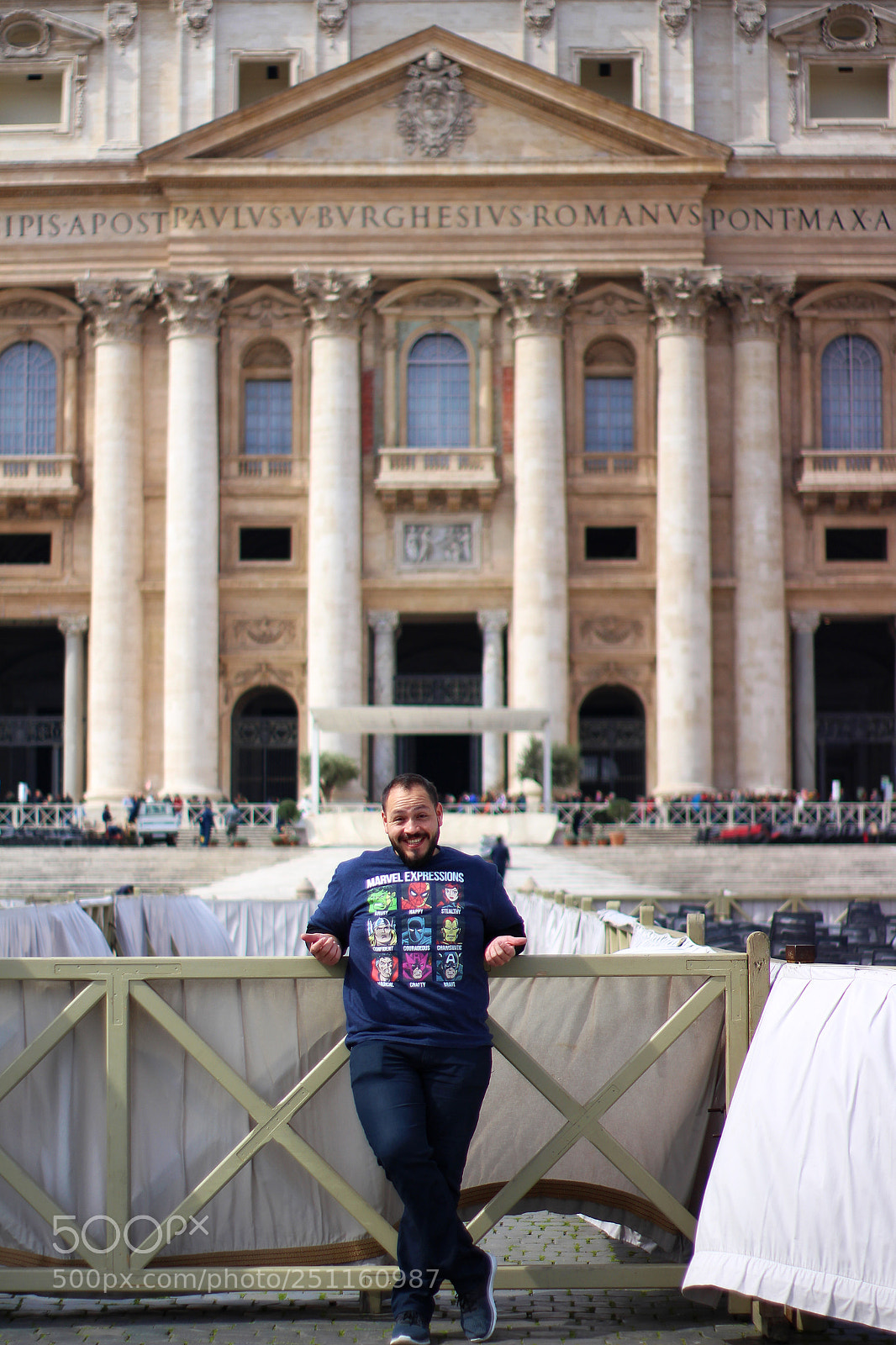 Canon EOS 700D (EOS Rebel T5i / EOS Kiss X7i) sample photo. Rome trip photography
