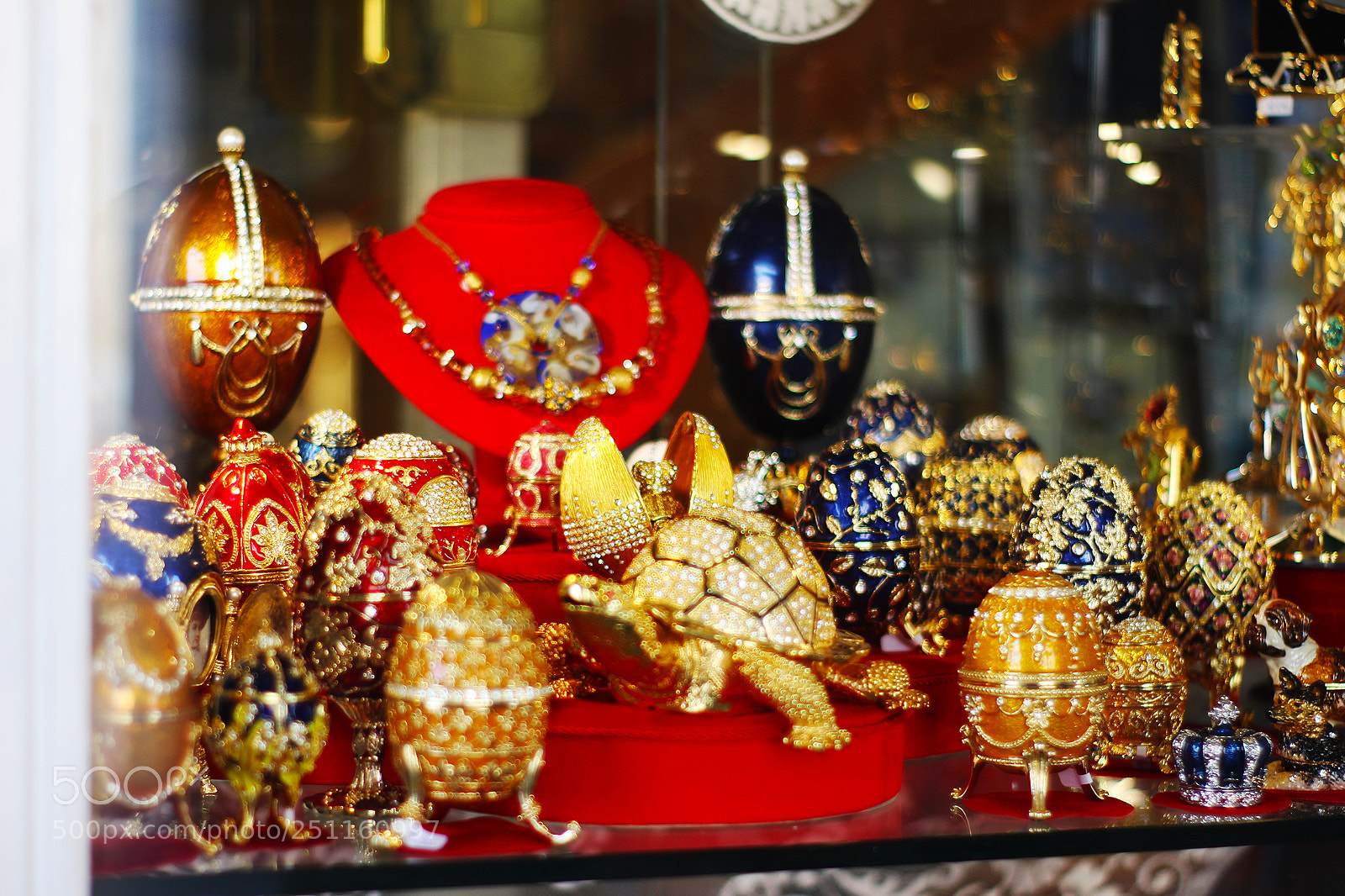 Canon EOS 700D (EOS Rebel T5i / EOS Kiss X7i) sample photo. Rome trip photography