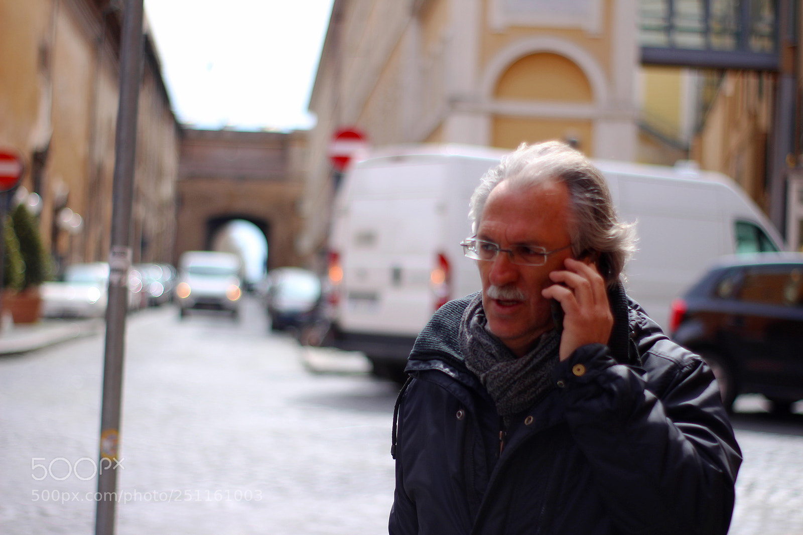Canon EOS 700D (EOS Rebel T5i / EOS Kiss X7i) sample photo. Rome trip photography