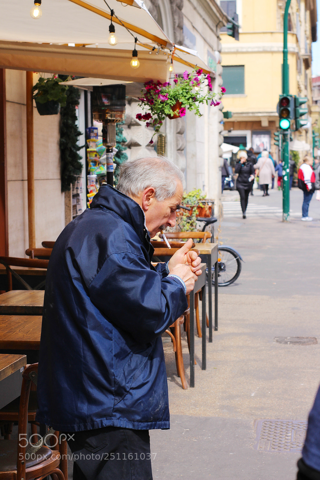Canon EOS 700D (EOS Rebel T5i / EOS Kiss X7i) sample photo. Rome trip photography