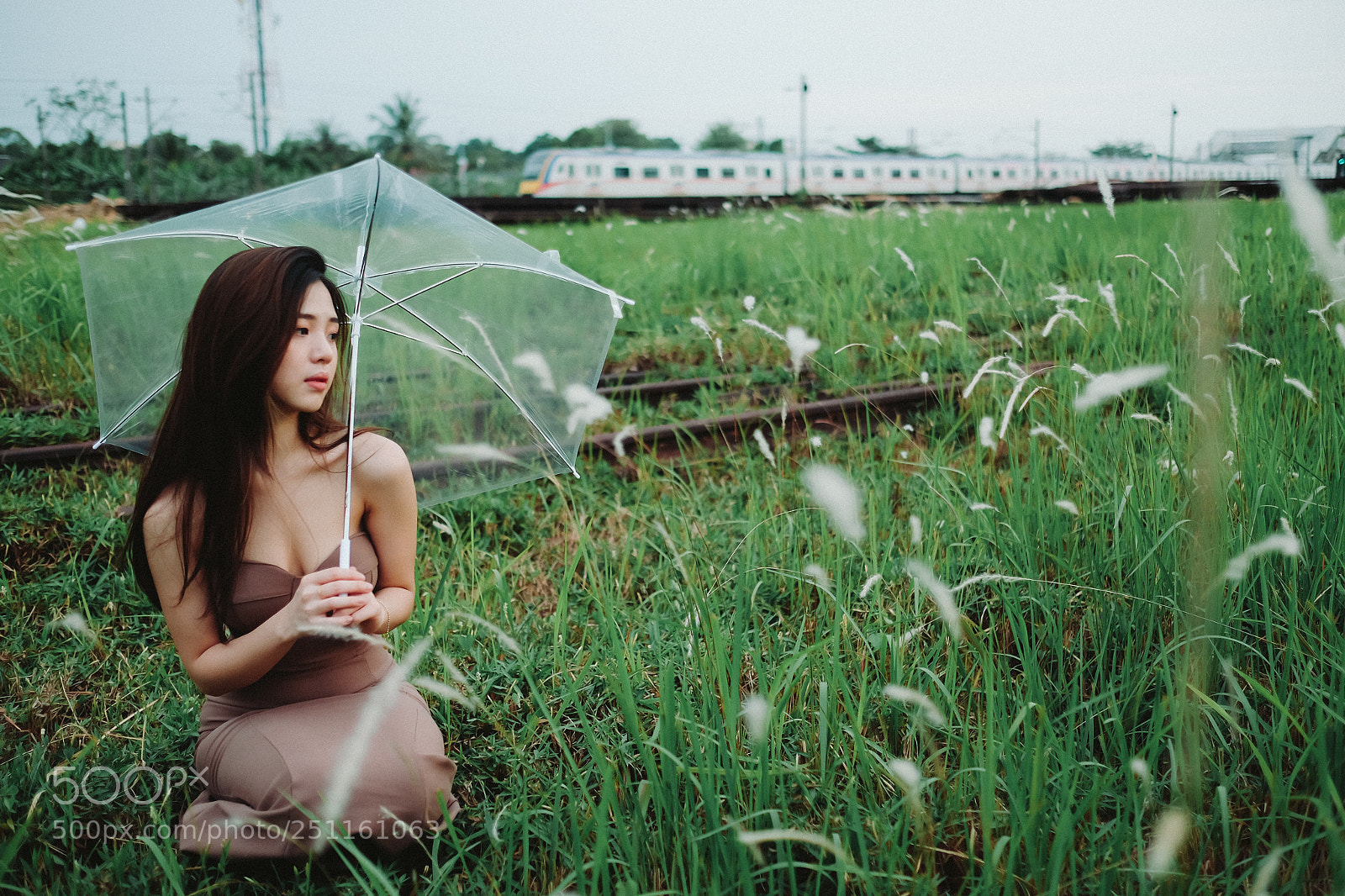 Fujifilm X-T1 sample photo. Alysia photography