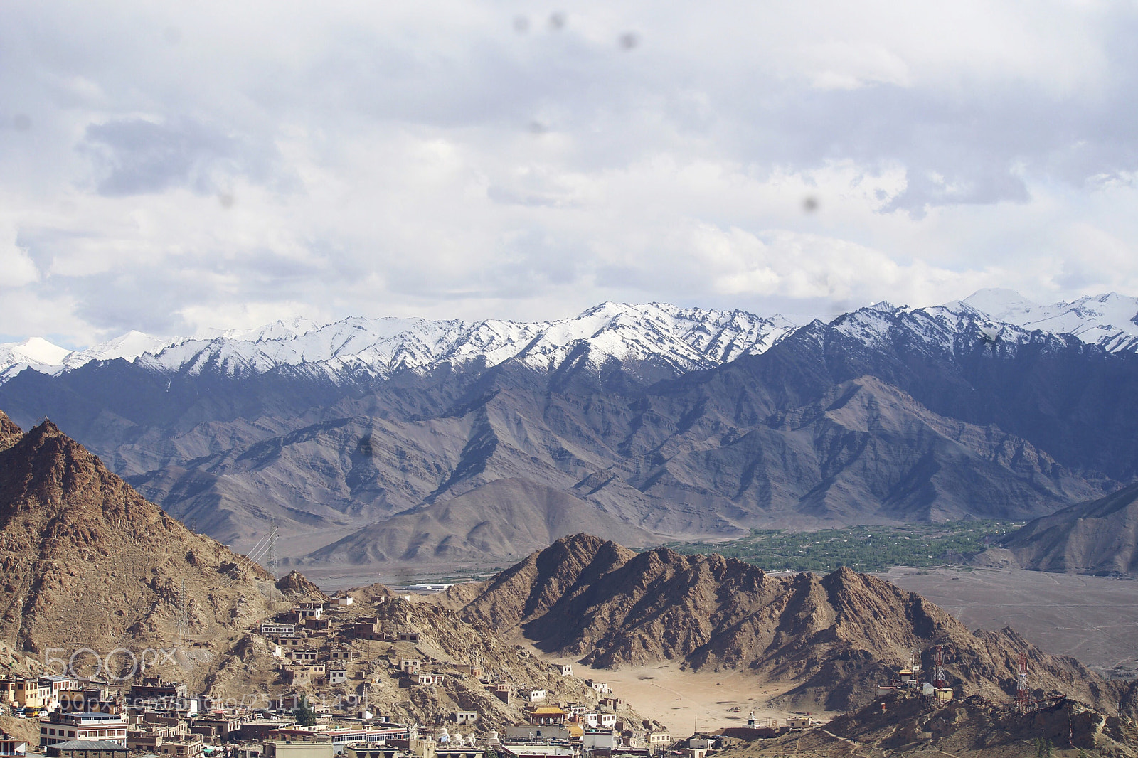 Canon EOS 700D (EOS Rebel T5i / EOS Kiss X7i) sample photo. Mountains..!!! photography