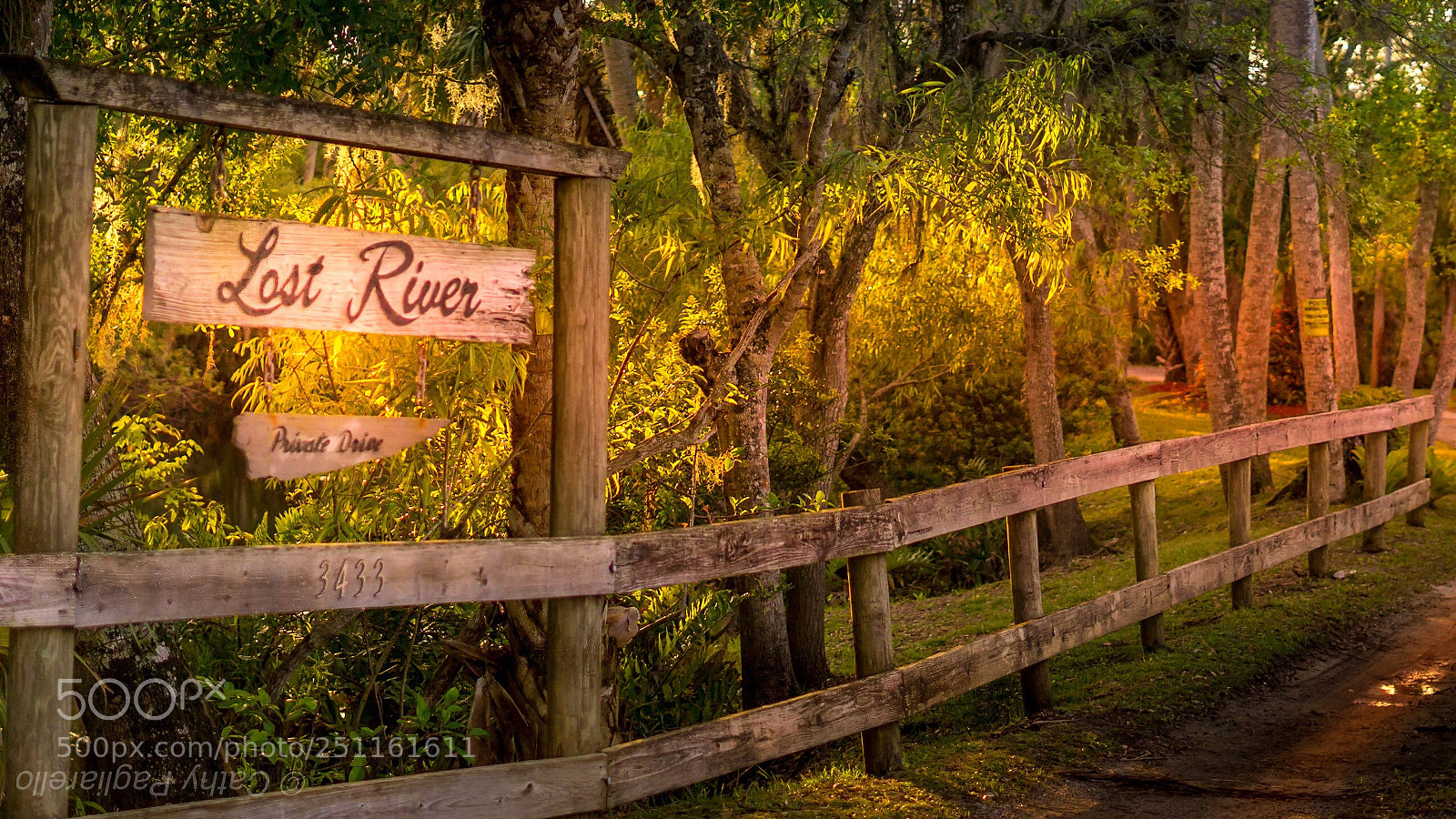Sony a6000 sample photo. Lost river photography