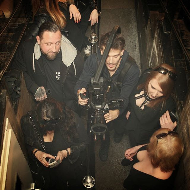 v2?sig=3cb8353807381bd9b704f323de9171270525e6e32fdf2fc5c0ba06e69a193fb5