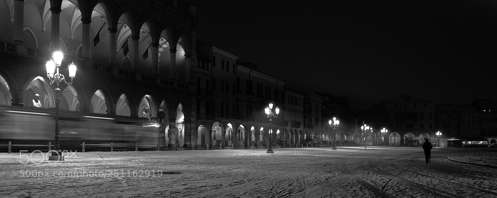 Fujifilm X-T20 sample photo. Untitled photography