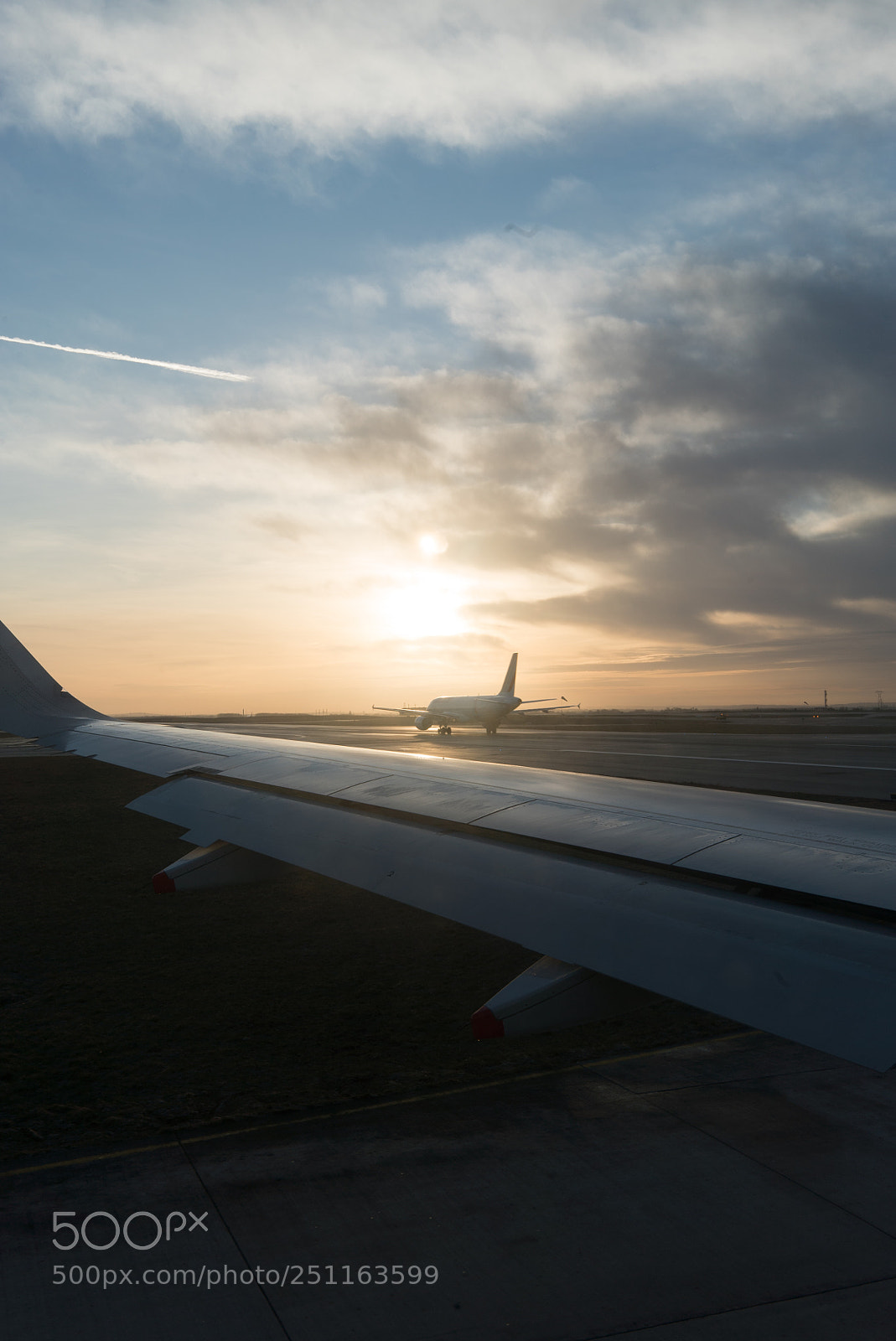 Sony a7S II sample photo. Dsc photography