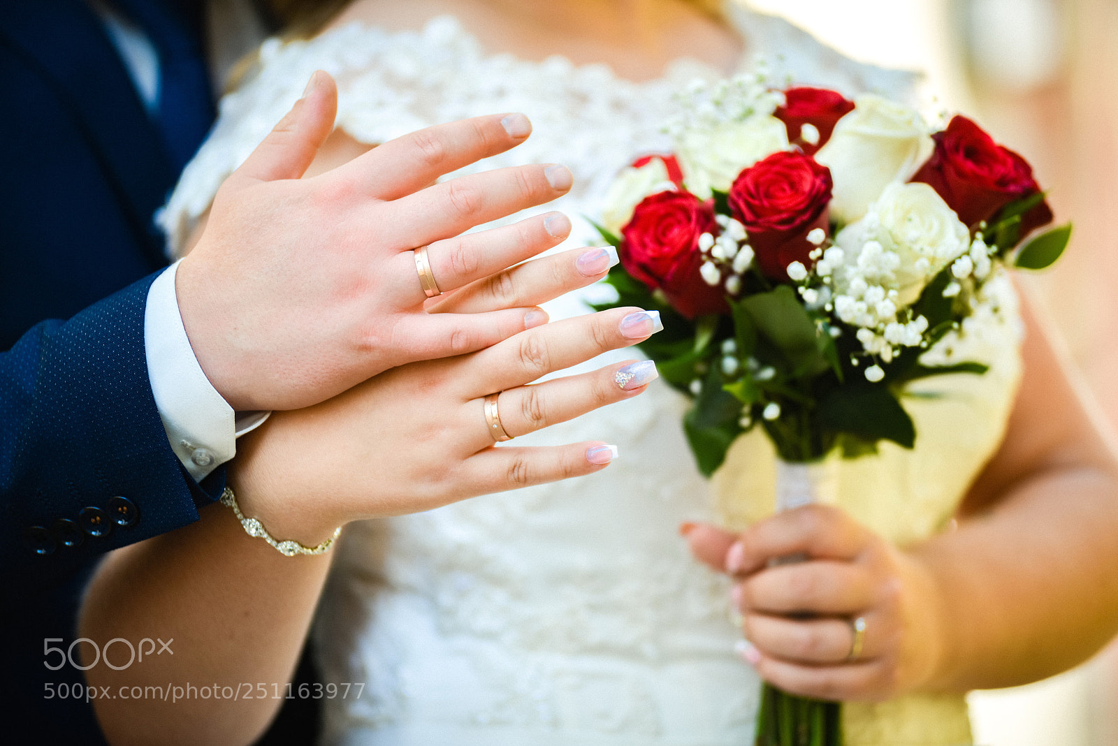 Nikon D800 sample photo. A&r wedding photos photography
