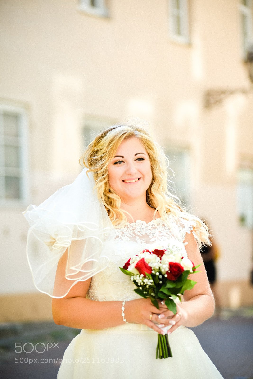 Nikon D800 sample photo. A&r wedding photos photography