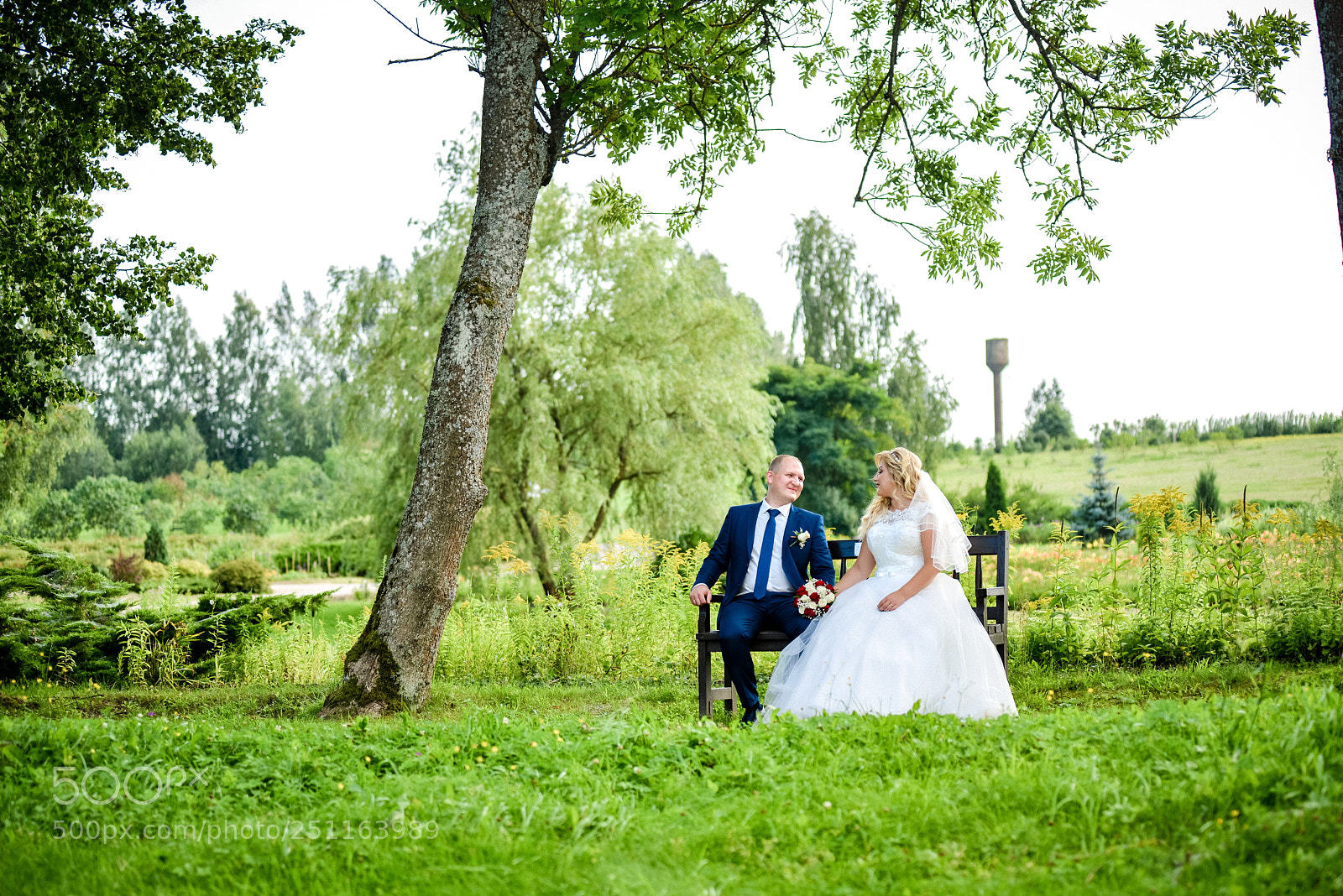 Nikon D800 sample photo. A&r wedding photos photography